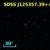 [VV2006c] J125357.4+480405