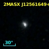 2MASX J12561649+4804543