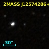 2MASS J12574286+4655396