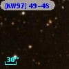 [KW97] 49-48