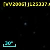 [VV2006] J125337.6+471639