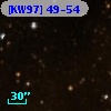[KW97] 49-54