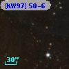 [KW97] 50-6