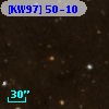 [KW97] 50-10