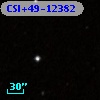CSI+49-12382