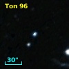 WD 1236+479