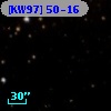 [KW97] 50-16
