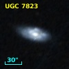 UGC  7823