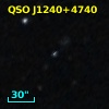 [VV98] J124006.7+474004