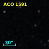 ACO  1591