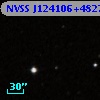 NVSS J124106+482716