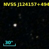 NVSS J124157+494451