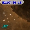 [KW97] 50-19