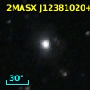 2MASX J12381020+4732475