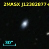 2MASX J12382877+4733206