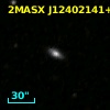 2MASX J12402141+4848048