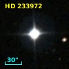 HD 233972