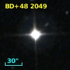 BD+48  2049