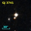 G 198-71