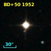 BD+50  1952