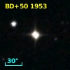 BD+50  1953