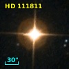 HD 111811