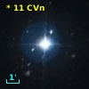 *  11 CVn