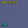 HD 111573