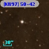 [KW97] 50-42