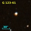 LHS  2637