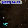 [KW97] 50-57