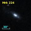 Mrk  224