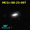 MCG+08-23-097