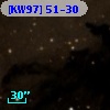 [KW97] 51-30