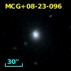 MCG+08-23-096