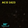 ACO  1623