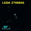 LEDA 2790846