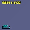 StKM 1-1032