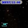 [KW97] 51-44