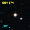 GSC 03461-00403