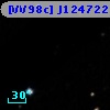 [VV98c] J124722.4+473752