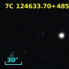 [VV2006] J124850.9+483953