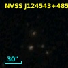 NVSS J124543+485924