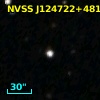 NVSS J124722+481600