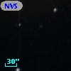 NVSS J124934+484107