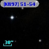 [KW97] 51-54