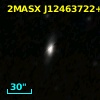 2MASX J12463722+4755388