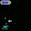 QSO B1237+4751