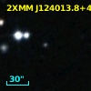 [VV98c] J124013.9+473356