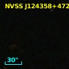 NVSS J124358+472954